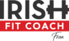 Irish Fit Coach Irish Fit Coach