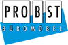 PROBST Büromöbel GmbH PROBST Büromöbel GmbH