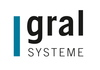 Gral Systeme GmbH Gral Systeme GmbH
