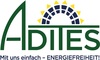 ADITES Austria GmbH ADITES Austria GmbH