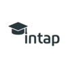 intap network GmbH intap network GmbH