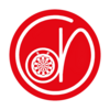 Österreichischer Darts Verband Österreichischer Darts Verband