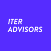 Iter Advisors Iter Advisors