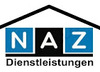 Naz Dienstleistungen  Naz Dienstleistungen
