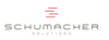 Schumacher Solutions GmbH Schumacher Solutions GmbH