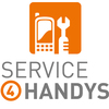 Service4Handys GmbH Service4Handys GmbH