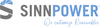 SINN Power GmbH SINN Power GmbH