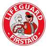 First Aid Schule für Notfall und Rettung GmbH First Aid Schule für Notfall und Rettung GmbH