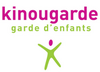 Kinougarde xml Kinougarde xml