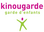 Kinougarde xml Kinougarde xml