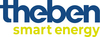 Theben Smart Energy GmbH Theben Smart Energy GmbH