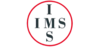 IMS Industriemontageservice GmbH IMS Industriemontageservice GmbH