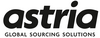 astria GmbH astria GmbH