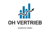 OH Vertrieb Germany GmbH OH Vertrieb Germany GmbH