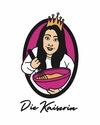 Die Kaiserin Berlin Die Kaiserin Berlin