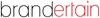 brandertain GmbH brandertain GmbH