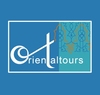 Orientaltours, Inhaber Andrea Diefenbach Orientaltours, Inhaber Andrea Diefenbach