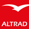 ALTRAD Equipment Germany GmbH ALTRAD Equipment Germany GmbH