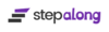 StepAlong (Better Making S.L.) StepAlong (Better Making S.L.)