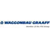Waggonbau Graaff GmbH Waggonbau Graaff GmbH