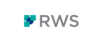 RWS TrainAI RWS TrainAI