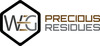 WEGHV GmbH WEGHV GmbH