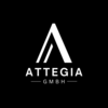 Attegia GmbH Attegia GmbH