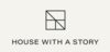Housewithastory Housewithastory