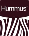 HUMMUS BV HUMMUS BV