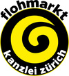 Verein Flohmarkt Kanzlei Verein Flohmarkt Kanzlei