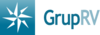 Grup RV Grup RV