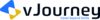 vJourney GmbH vJourney GmbH