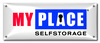 MyPlace SelfStorage Linz MyPlace SelfStorage Linz
