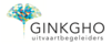 Ginkgho Funerals (NV) Ginkgho Funerals (NV)