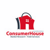 ConsumerHouse ConsumerHouse