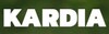 Kardia GmbH Kardia GmbH