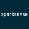 Sparksense Sparksense