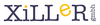 XiLLeR GmbH XiLLeR GmbH