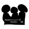 Frauenmuseum Bonn Frauenmuseum Bonn
