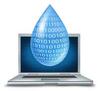 UTILITY TECHNOLOGIES LLC UTILITY TECHNOLOGIES LLC