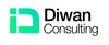 Diwan Consulting Diwan Consulting