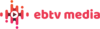 ebtv media GmbH ebtv media GmbH