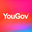 YouGov YouGov