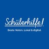 Schülerinnen Schülerinnen
