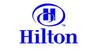 Hilton Madrid Aeropuerto Hilton Madrid Aeropuerto
