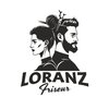 Friseur Loranz Friseur Loranz