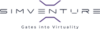 SimVenture GmbH SimVenture GmbH