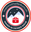 MEINNOTHELFERKURS GmbH MEINNOTHELFERKURS GmbH