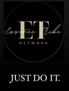 Essence Tribe Network Essence Tribe Network