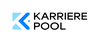 Karrierepool WZL Aachen PS GmbH Karrierepool WZL Aachen PS GmbH